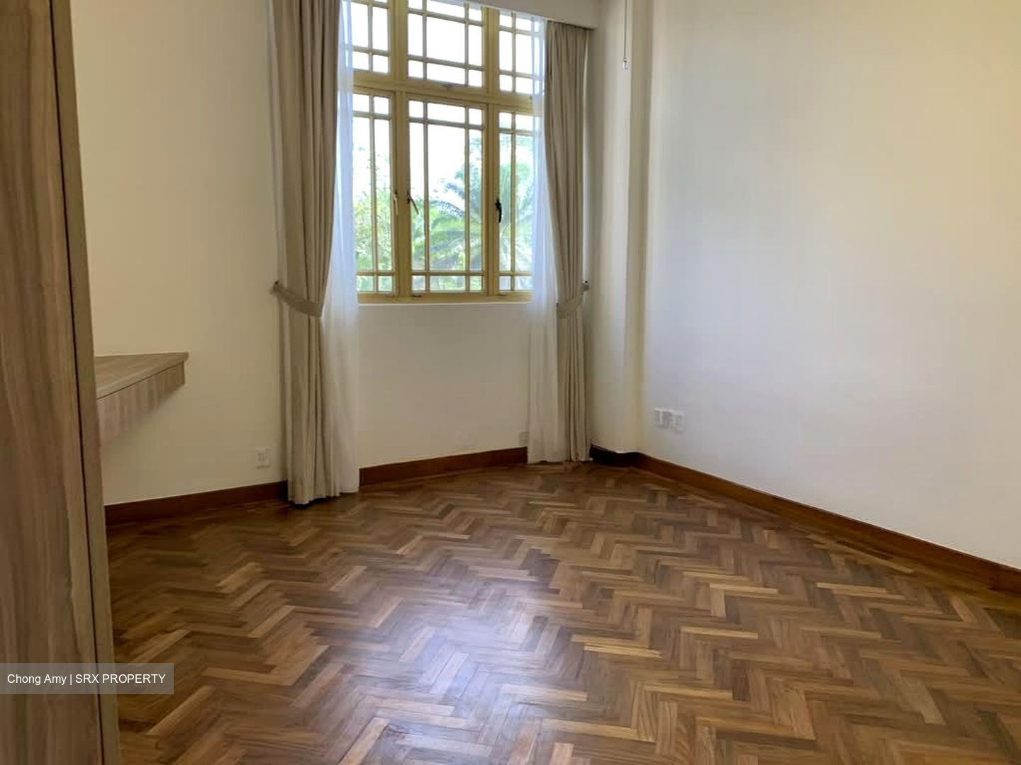 Orange Regency (D10), Apartment #556929451